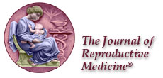  Journal Logo 